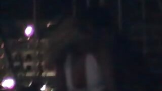 Секси момиче задоволява вагината с безплатни секс видеа пръсти до оргазъм