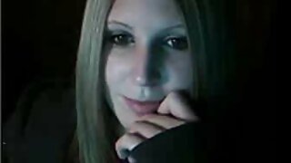 Разкошна seks online ru блондинка съблазни човек с путка