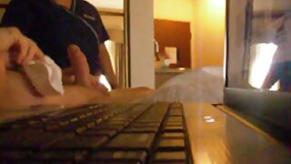 Мъжете безплатно порно видео разкриха член и пристрастен към задника им